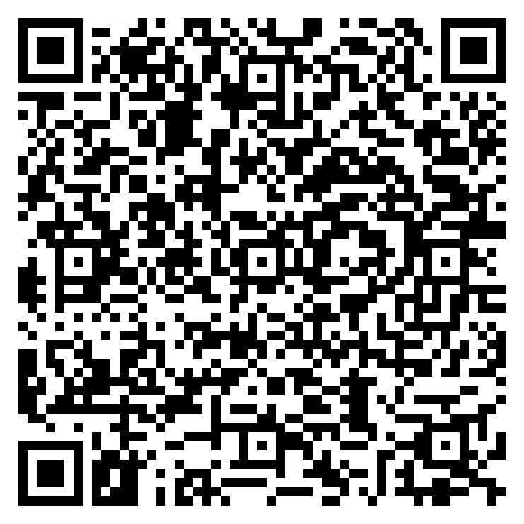 QR code 14009696800000
