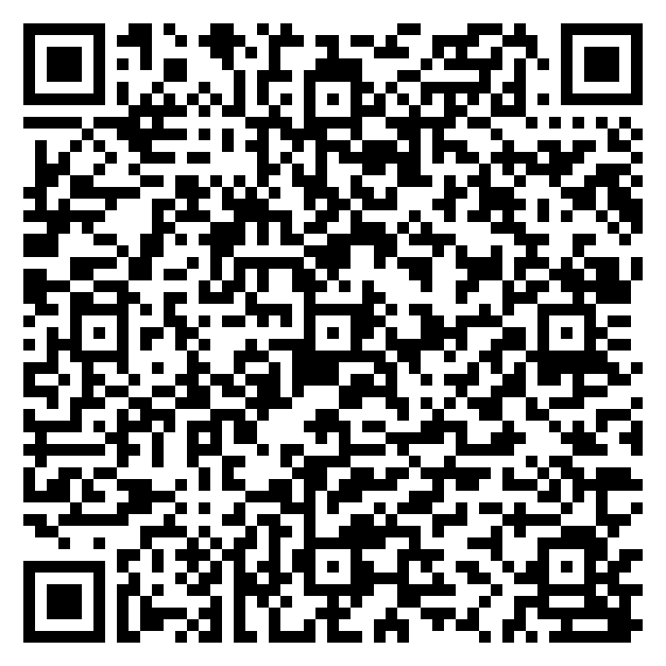 QR code 54116231800000
