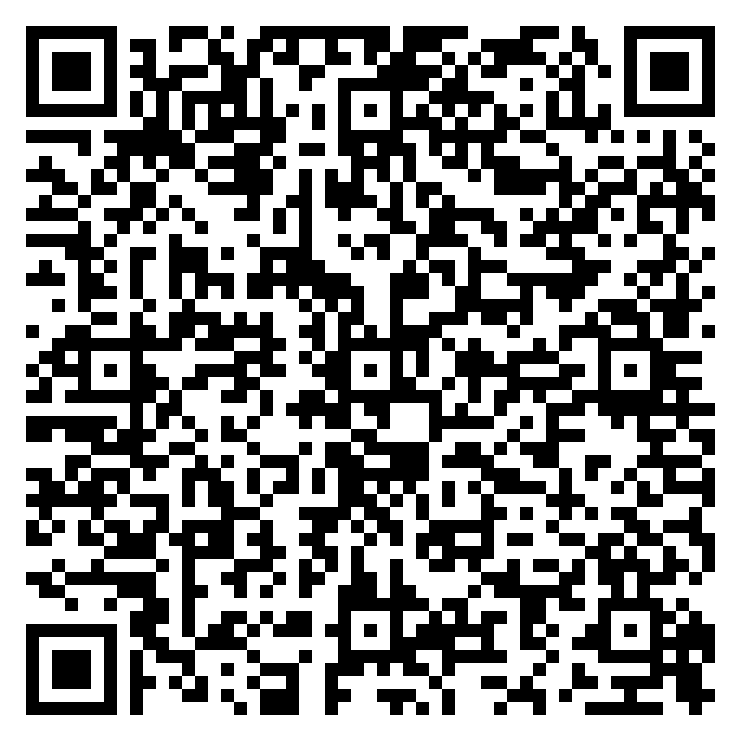 QR code 12046280000000