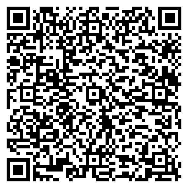 QR code 30231931100000
