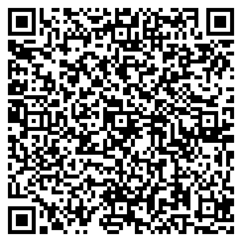 QR code 38177153500000