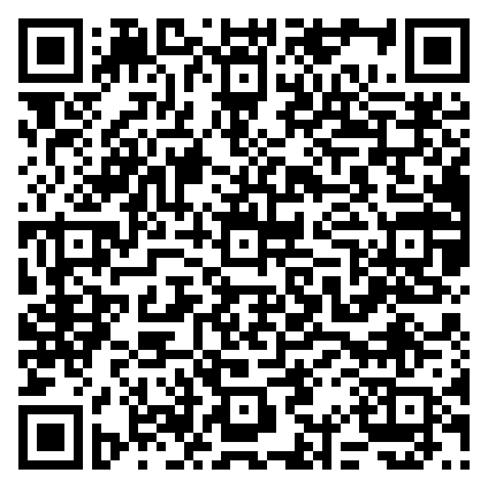 QR code 38149893800000