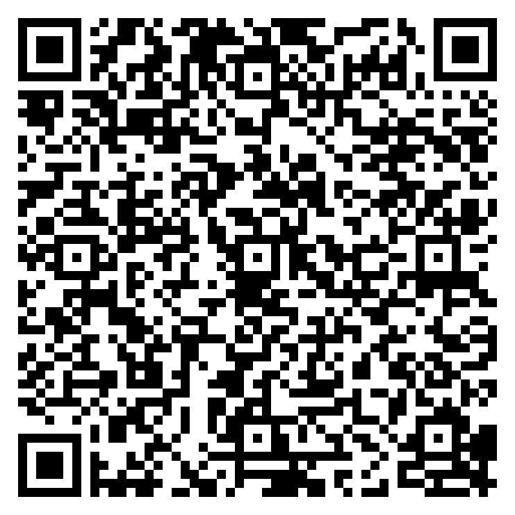 QR code 38862265000000