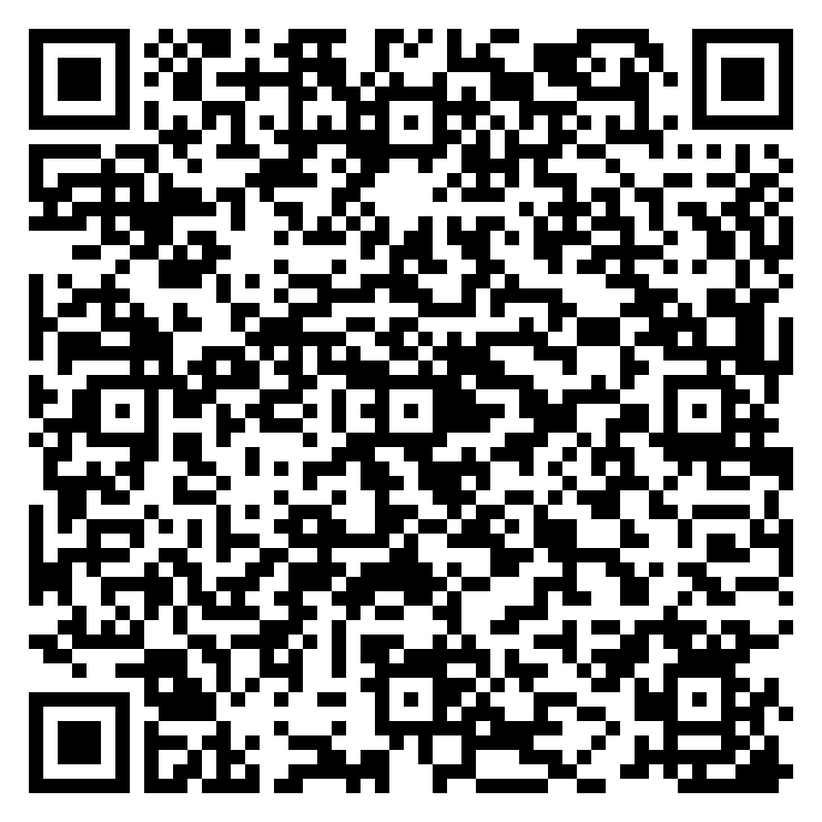 QR code 54127621700000