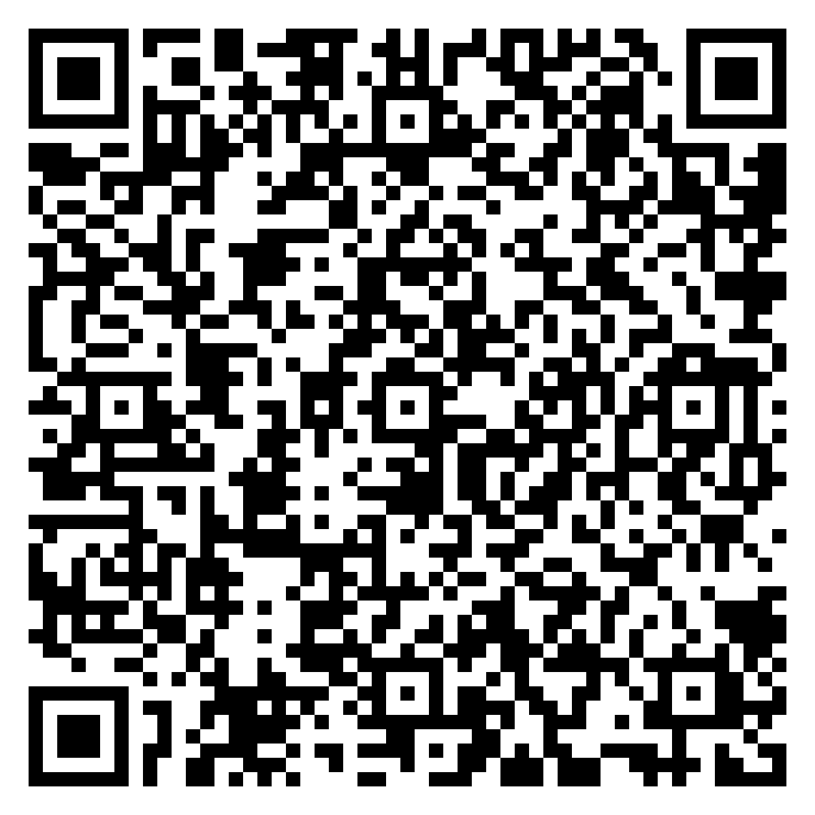 QR code 54323423000000