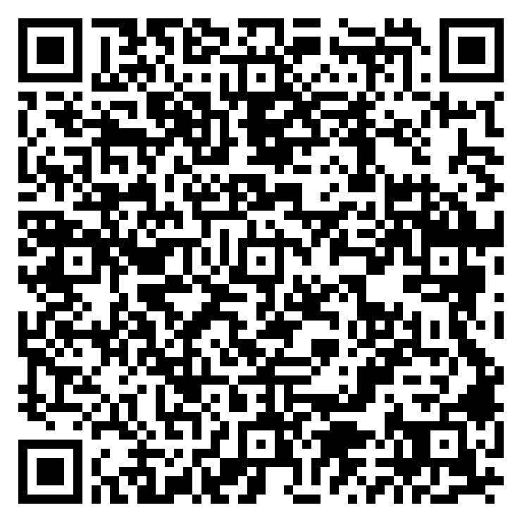 QR code 30113742400000