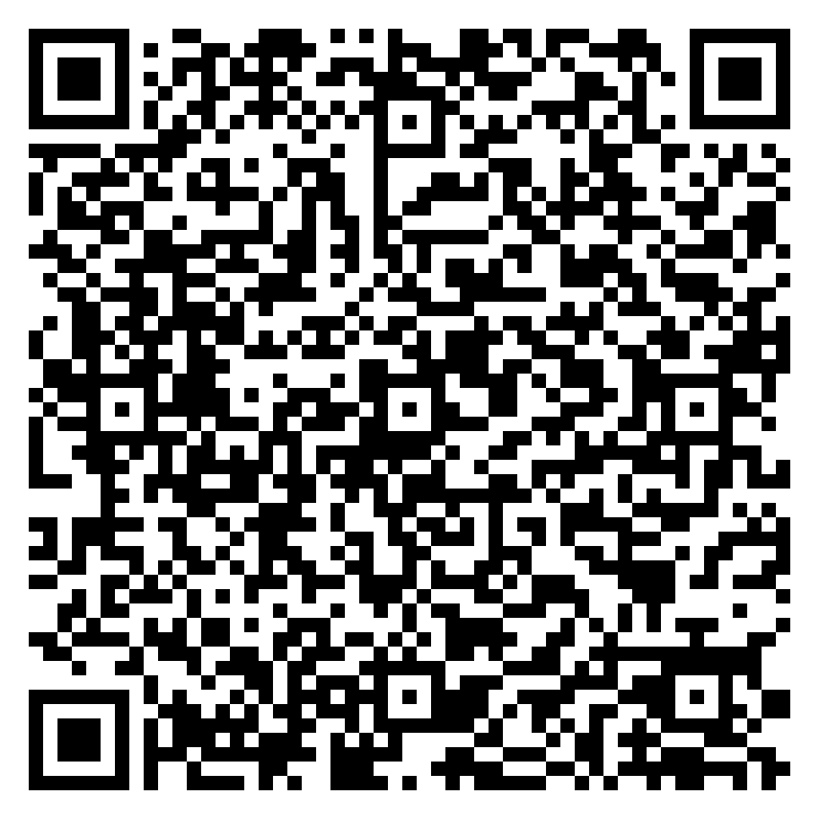 QR code 81087242800000