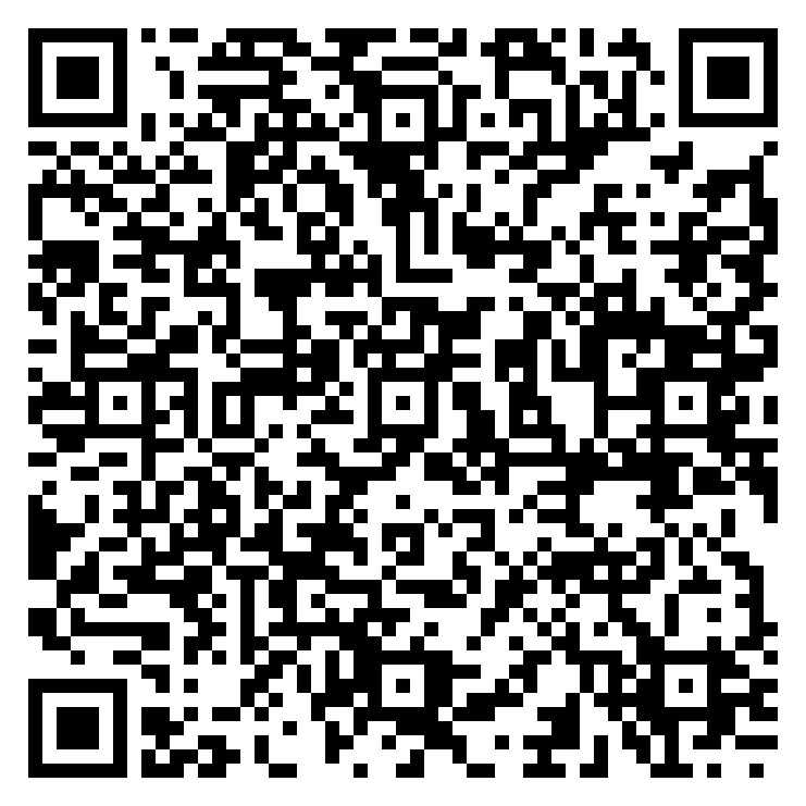 QR code 36038535000000