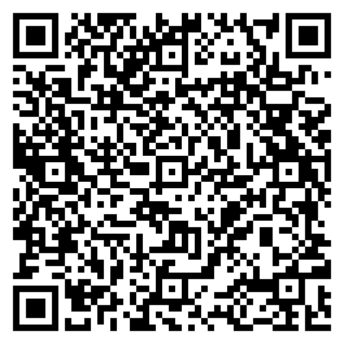 QR code 14289158100000