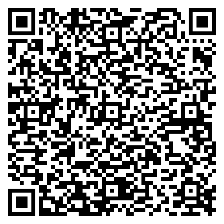 QR code 14614615300000