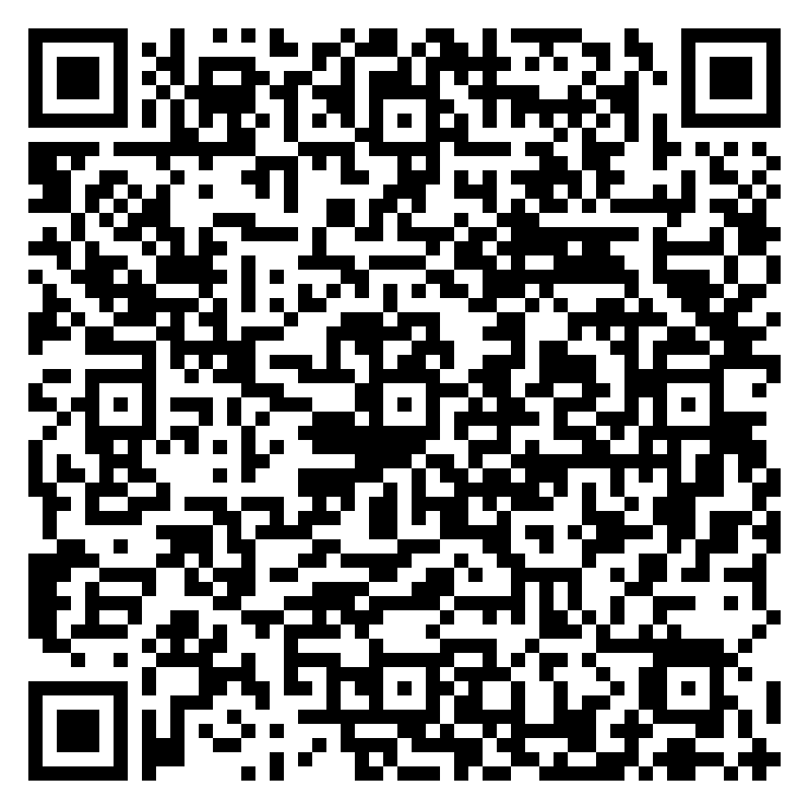 QR code 14280417400000