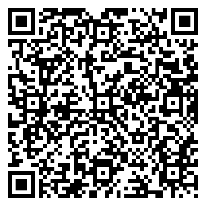 QR code 23117888000000