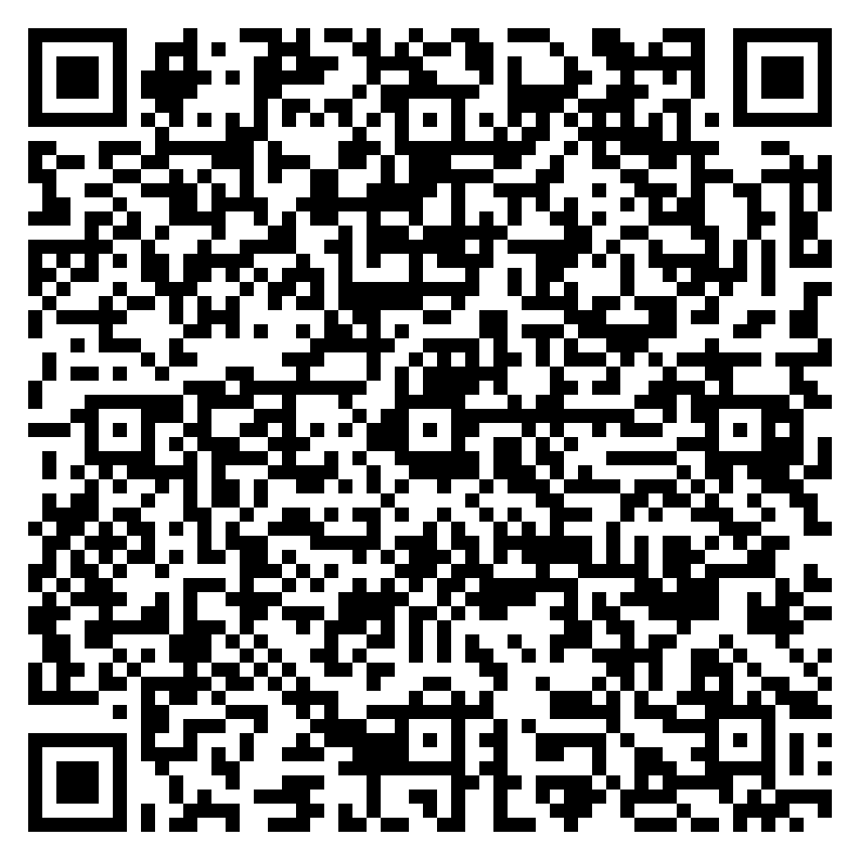 QR code 36265511400000