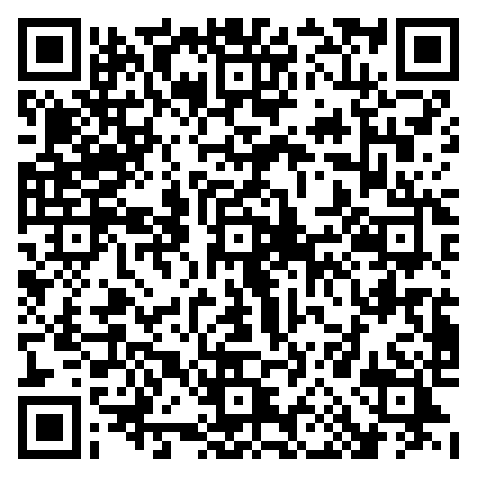 QR code 30249396000000