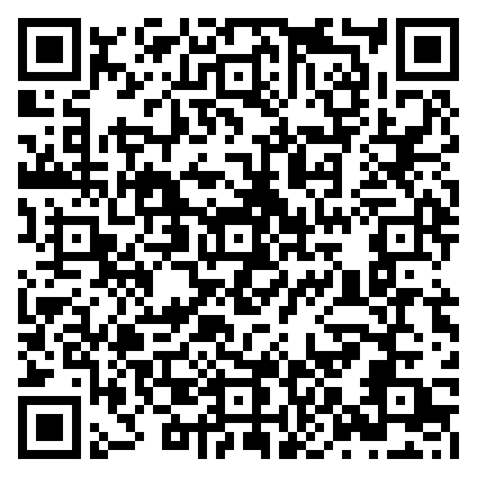 QR code 36534854200000