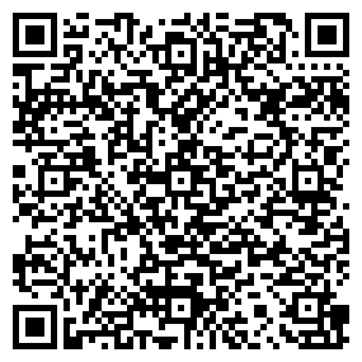 QR code 54320685300000
