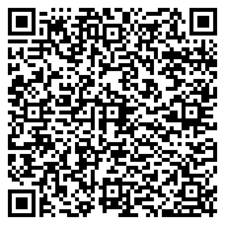 Indywidualna Praktyka Lekarska Małgorzata Werschler QR code QR code 38059888500000