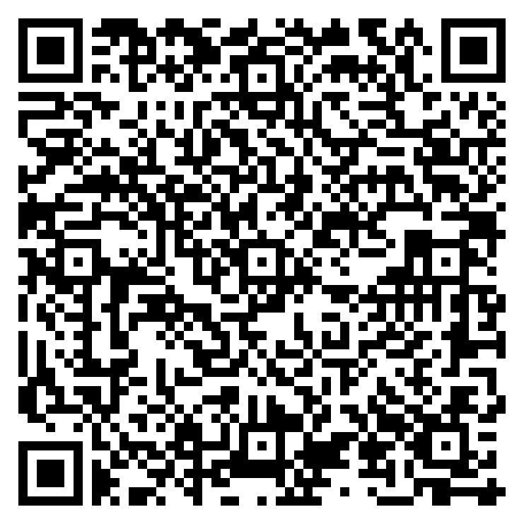 QR code 10166352100000