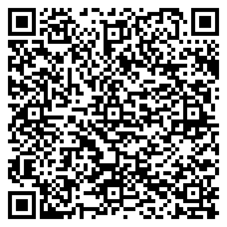 QR code 52021446000000