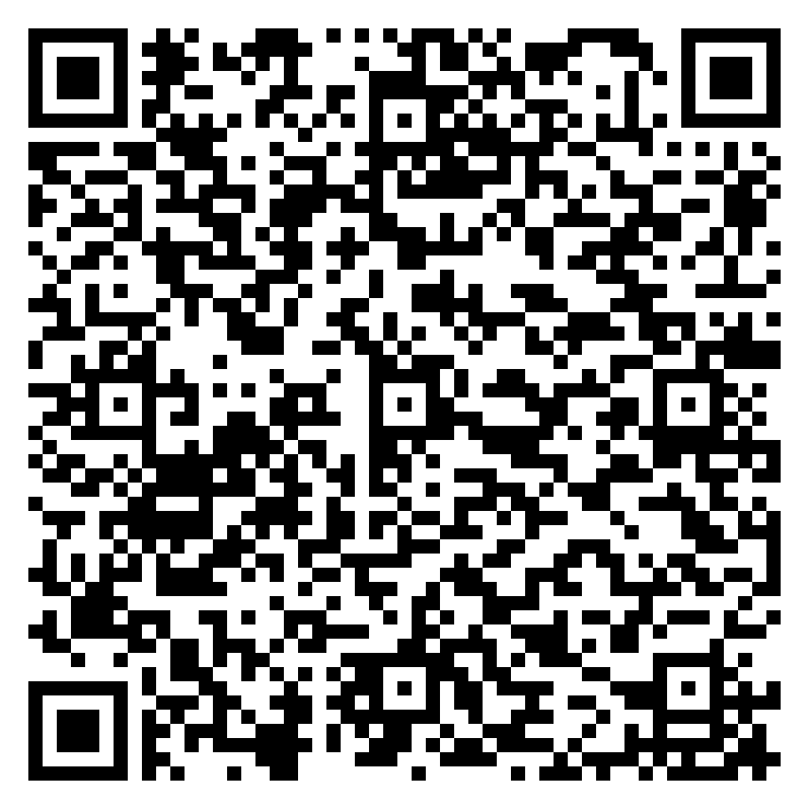 QR code 52674690400000