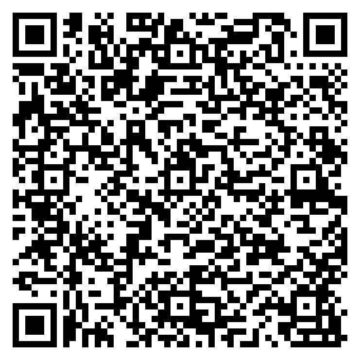 QR code 54005186400000