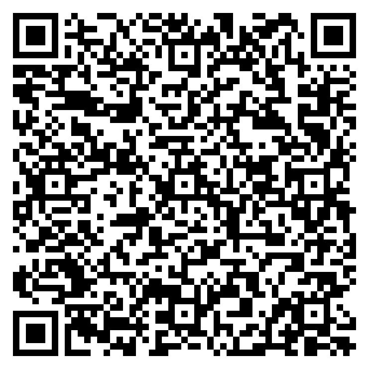 QR code 16143910700000