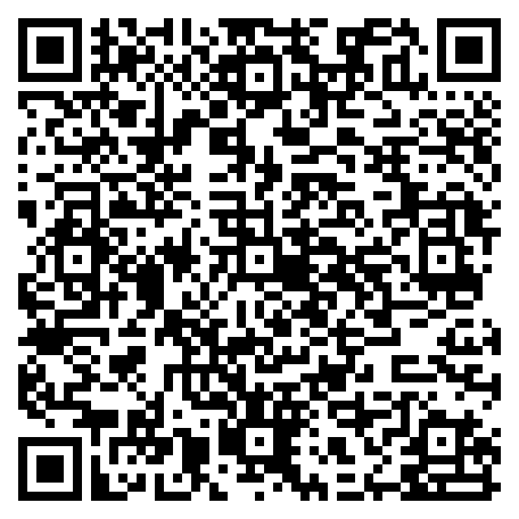 QR code 36877010600000