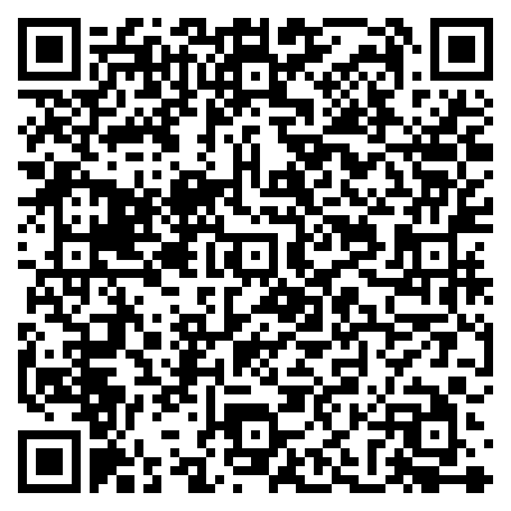 QR code 14747238600000