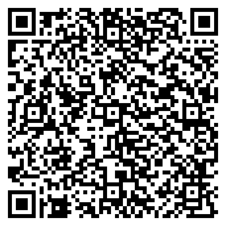 QR code 36915444400000