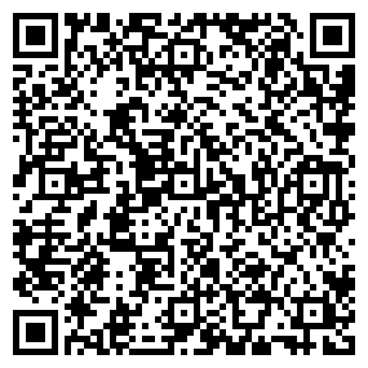 Indywidualna Praktyka Lekarska MAŁGORZATA ŻUREK QR code QR code 36604331300000