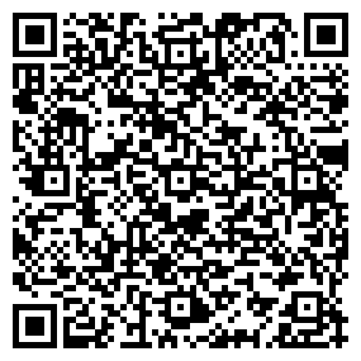 QR code 19297615000000