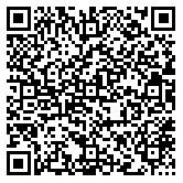 QR code 36976364000000