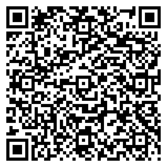 QR code 52536939700000