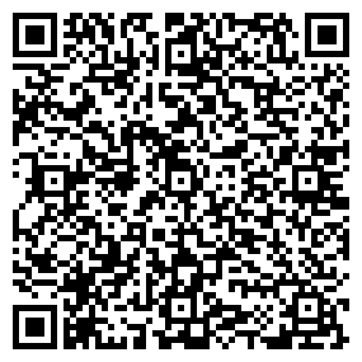 QR code 52691155600000