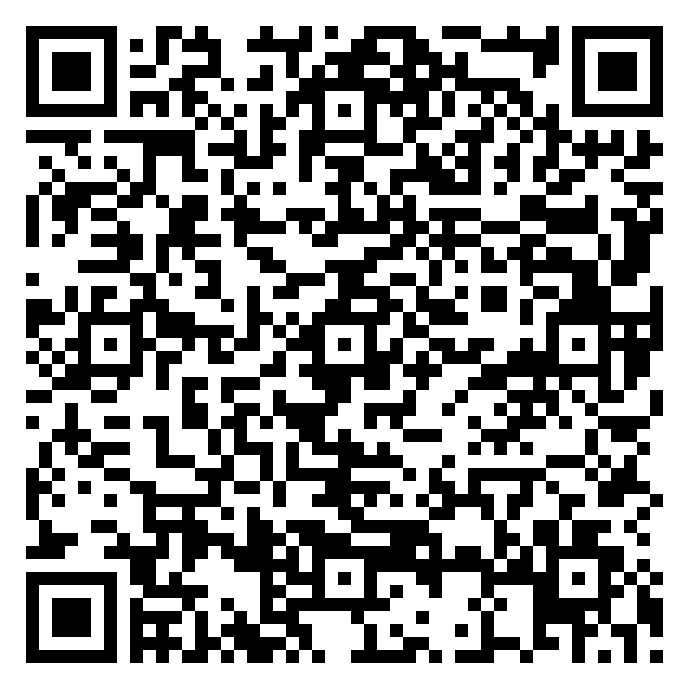 QR code 36792675300000