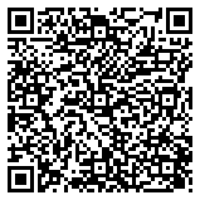 QR code 52861596800000