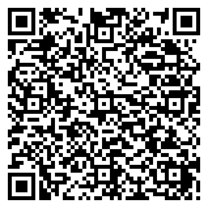 QR code 38770605900000