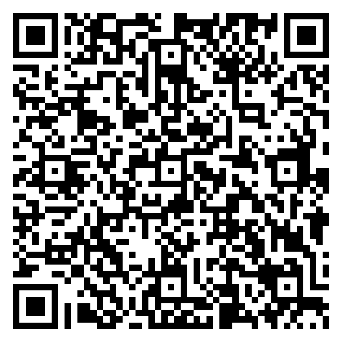QR code 36575615200000