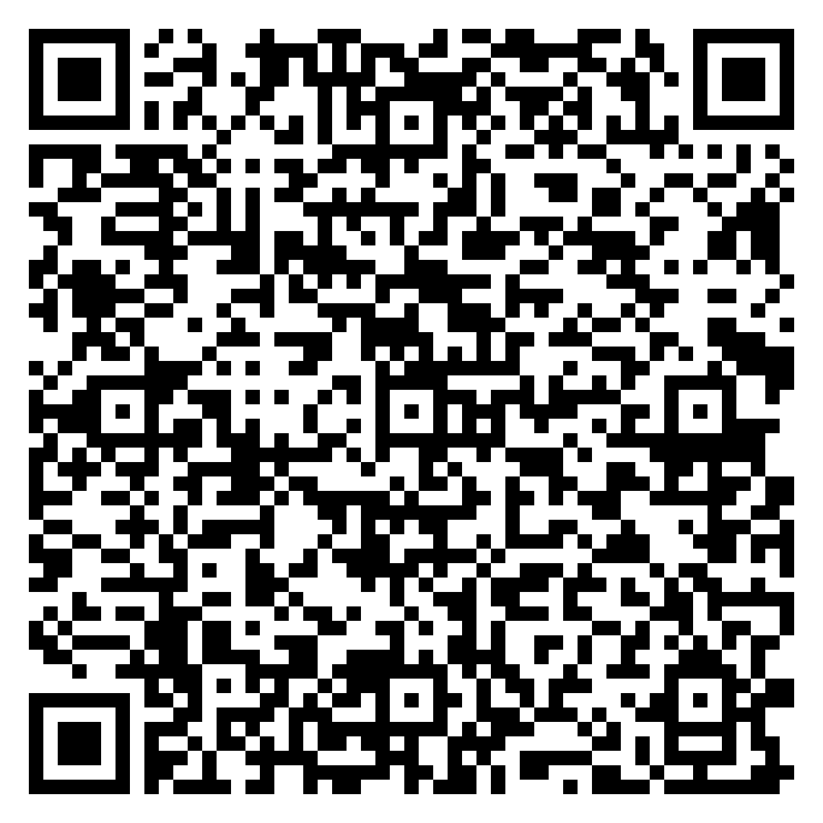 QR code 54068566900000
