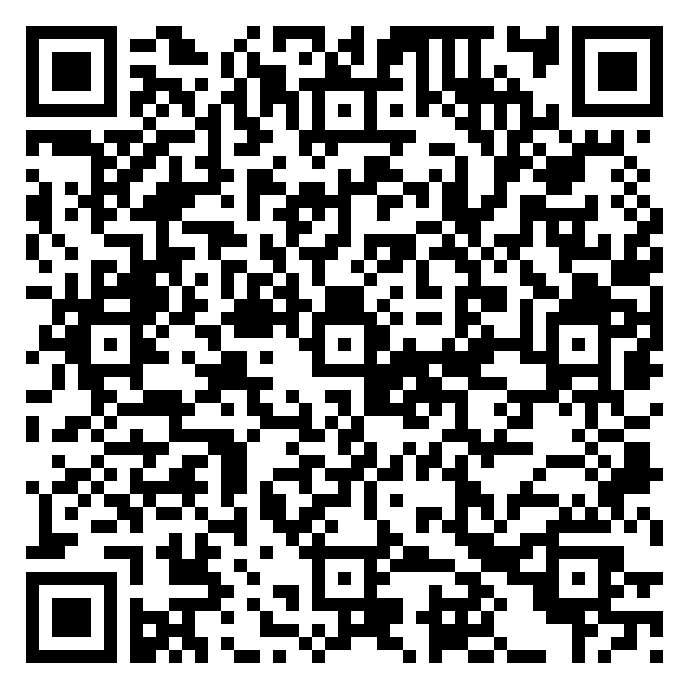 QR code 24052079400000
