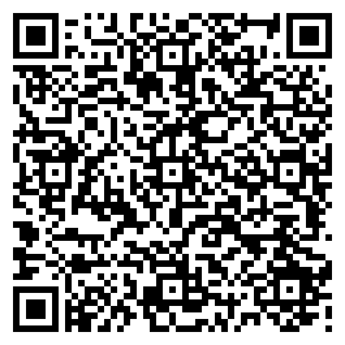 QR code 54307359900000