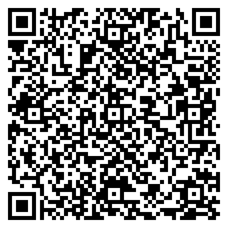 QR code 24111187900000