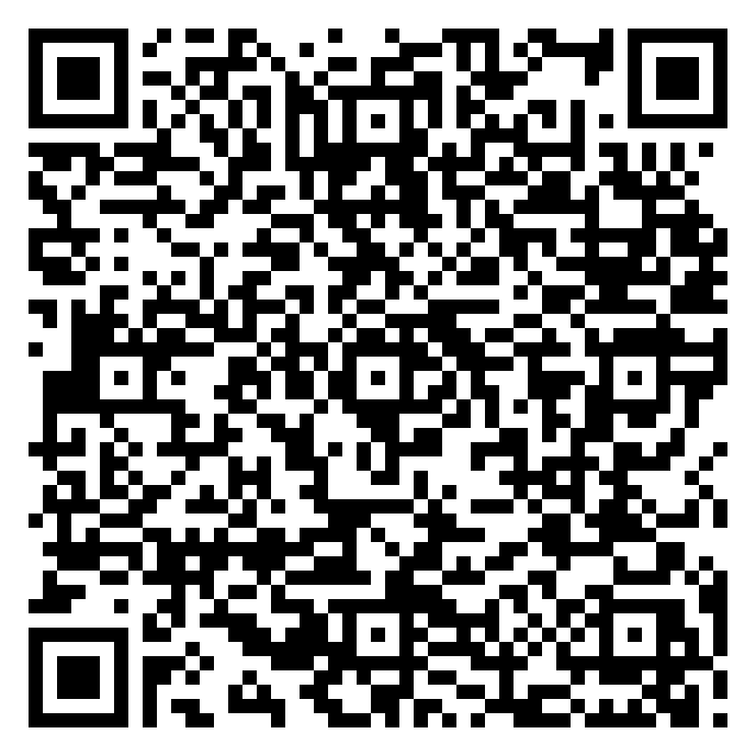 QR code 52922382200000