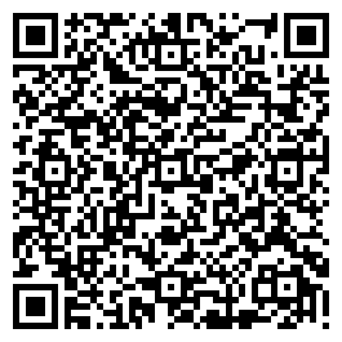 QR code 36726551800000