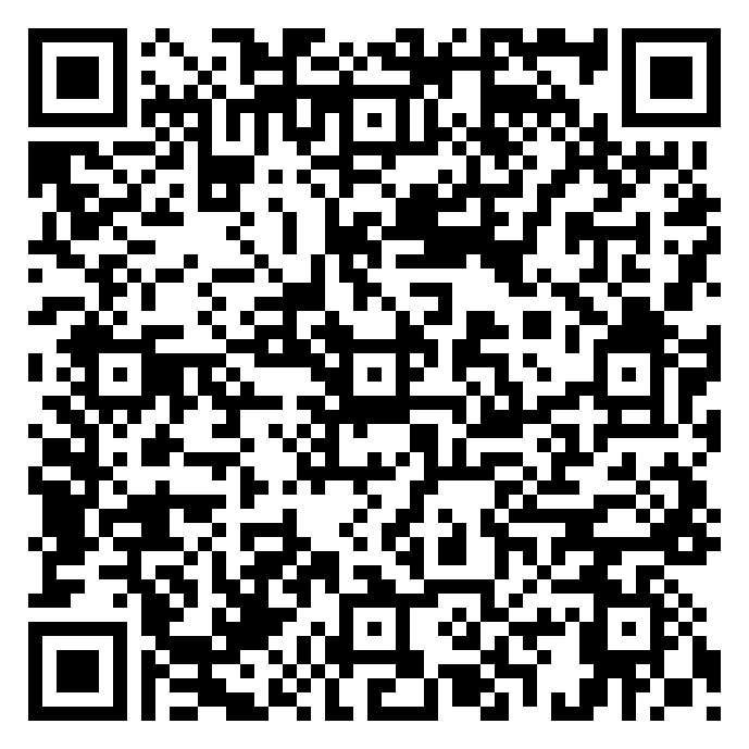 QR code 81241820200000