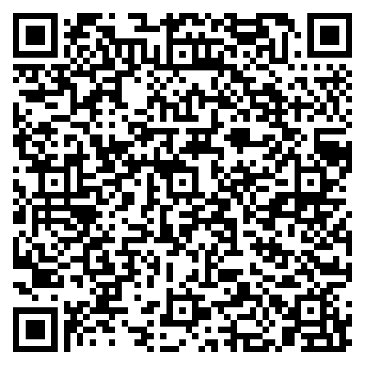 QR code 52052361700000