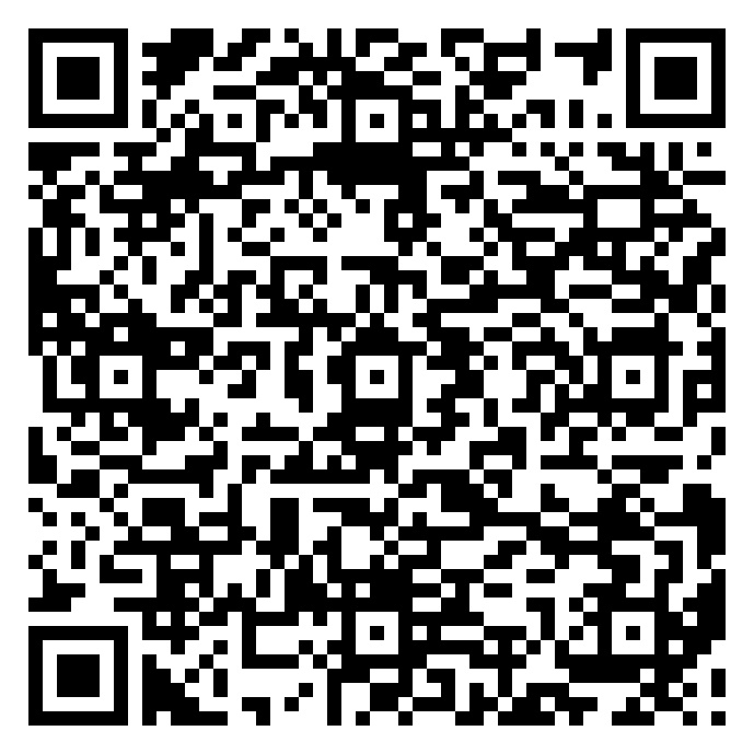 QR code 52039338500000