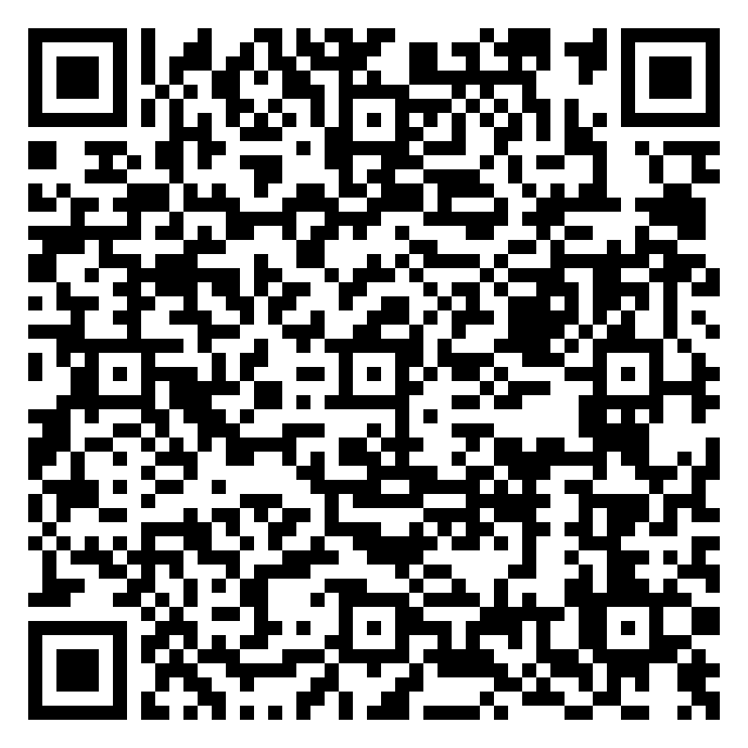 QR code 10077882500000