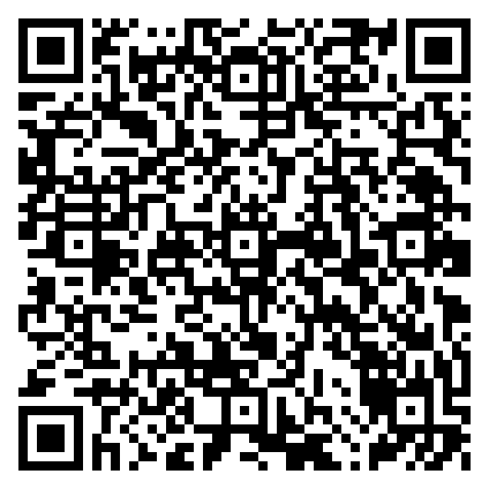 QR code 12036257500000