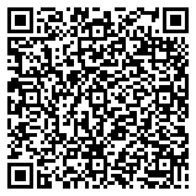 QR code 34088151400000
